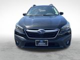 Used 2021 Subaru Outback Premium image 2