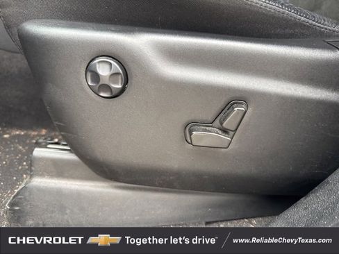 Used 2021 Jeep Grand Cherokee Laredo X image 26