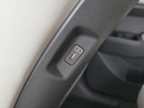 Used 2026 Hyundai Santa Fe SEL FWD image 13