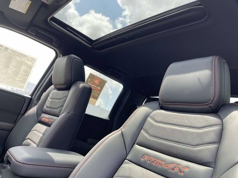 Used 2019 MINI Cooper 2-Door Hardtop w/ Storage Package FWD image 44