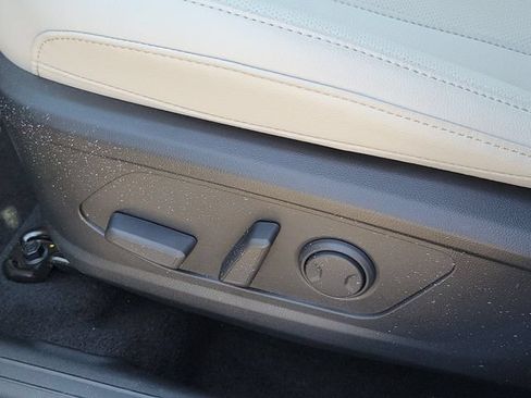 New 2026 Hyundai Tucson SEL Plus FWD image 19