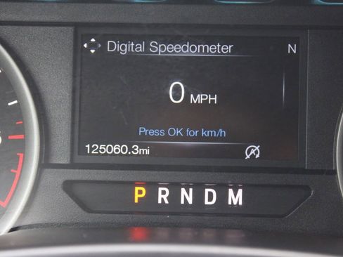 Used 2020 Ford F150 XLT w/ Equipment Group 302A Luxury AWD/4WD image 32