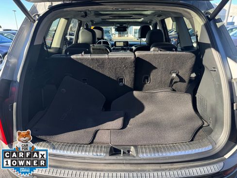 Used 2022 Kia Telluride SX w/ SX Prestige Package image 26