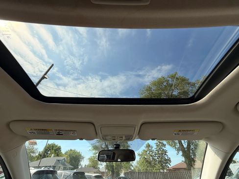 Used 2013 Honda CR-V EX-L image 28