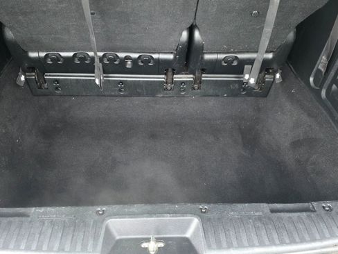 Used 2018 Dodge Grand Caravan GT image 13