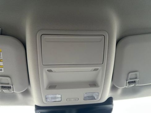 Certified 2022 Ford Bronco Sport Outer Banks image 23