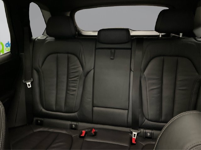 Used 2019 BMW X5 xDrive40i w/ Convenience Package AWD/4WD image 21