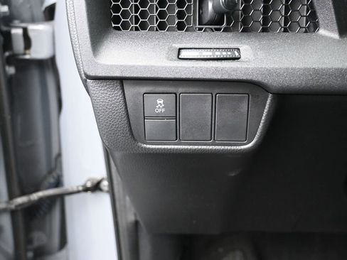 Certified 2024 Honda CR-V EX image 19