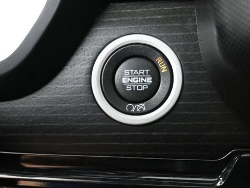 Used 2024 RAM 3500 Limited w/ Night Edition AWD/4WD image 24