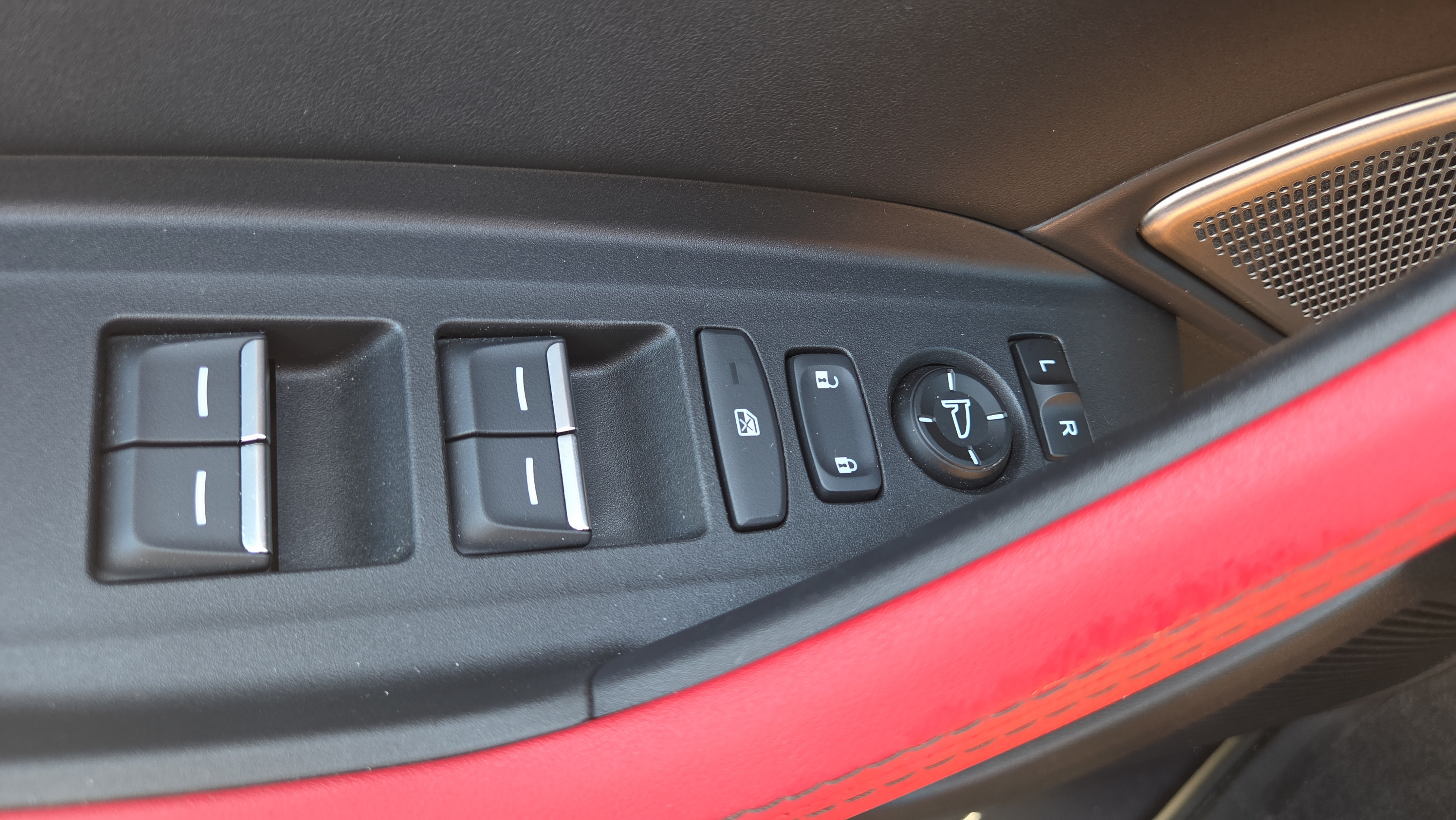 Certified 2023 Acura TLX w/ A-SPEC Package AWD/4WD image 30