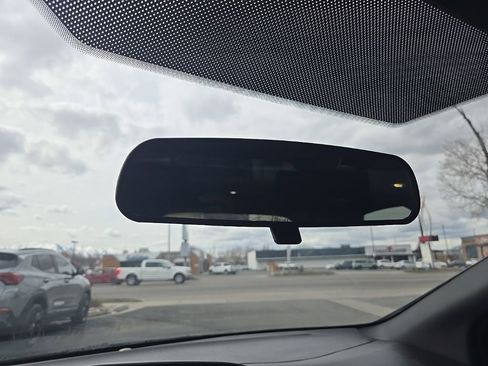 Used 2014 Ford Focus ST w/ Equipment Group 202A image 21