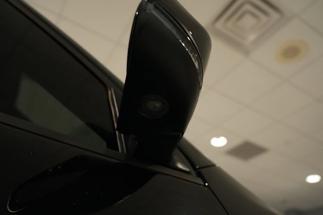 Used 2022 Jeep Cherokee Limited AWD/4WD image 7