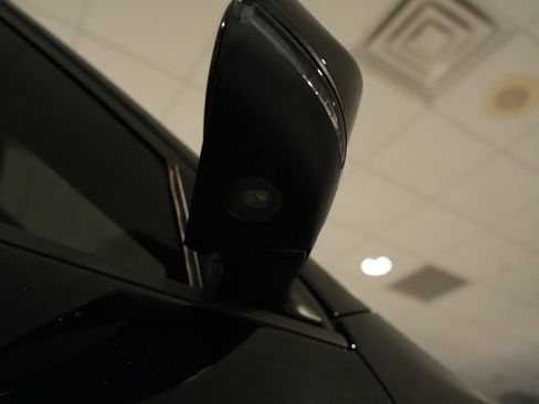 Used 2022 Jeep Cherokee Limited AWD/4WD image 7