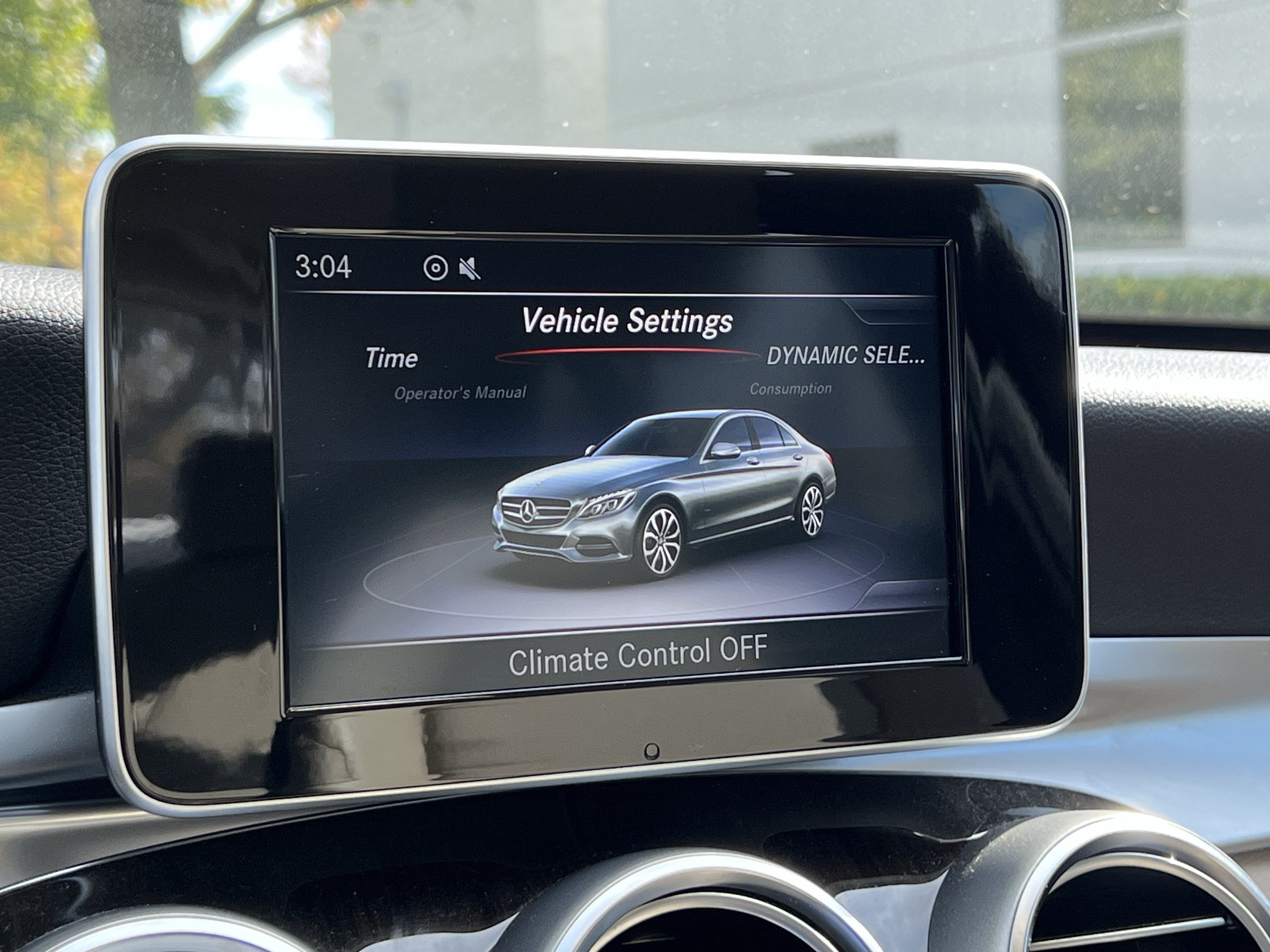 Used 2018 Mercedes-Benz C 300 Sedan image 25