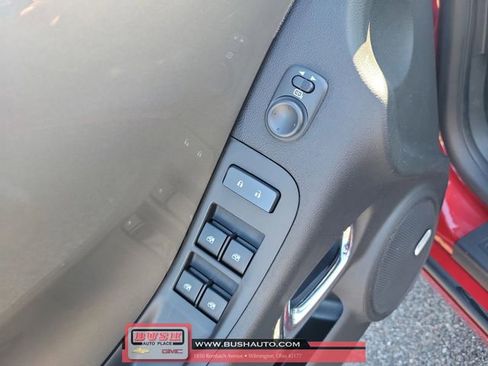 Used 2015 Chevrolet Camaro LT w/ RS Package image 17