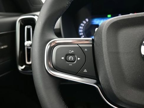 New 2026 Volvo XC40 B5 Ultra w/ Protection Package Premier AWD/4WD image 25
