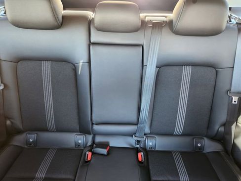 New 2026 MAZDA CX-50 2.5 Hybrid w/ Weather Package image 14