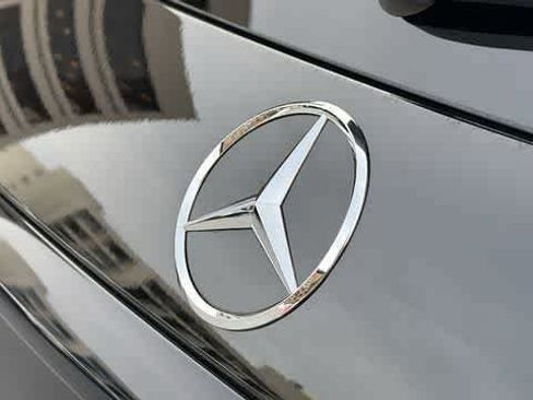 Certified 2026 Mercedes-Benz GLC 300 4MATIC image 9