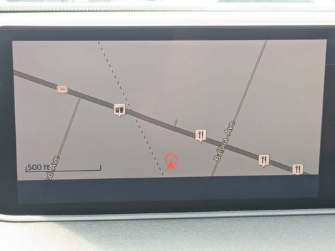 Used 2024 Acura MDX Type S image 15