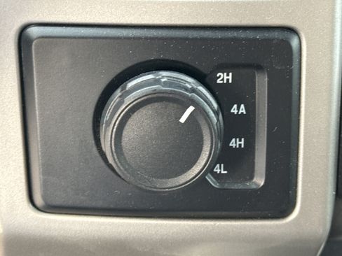 Used 2019 Ford F150 King Ranch AWD/4WD image 24