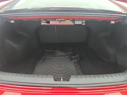 Used 2017 Hyundai Sonata Sport 2.0T w/ Winter Weather Package image 26