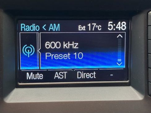 Used 2013 Ford F150 XLT w/ Luxury Equipment Group image 13