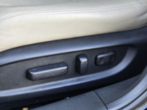 Used 2014 Honda Accord EX-L image 31
