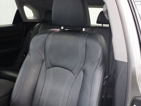 Used 2017 Lexus RX 350 AWD image 18