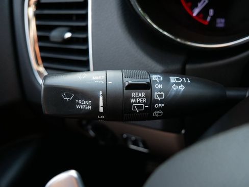 Used 2015 Dodge Durango SXT w/ Quick Order Package 23B AWD/4WD image 21