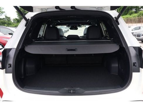 New 2026 Subaru Forester Sport AWD/4WD image 33