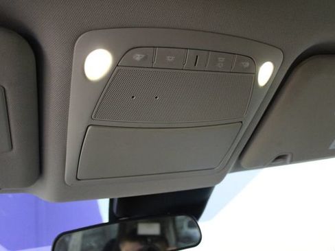 Used 2019 Nissan Rogue SV FWD image 19
