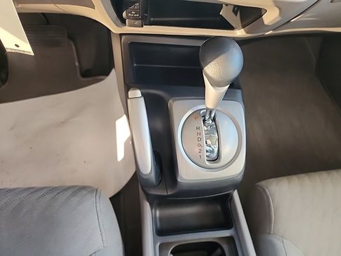 Used 2011 Honda Civic LX image 20