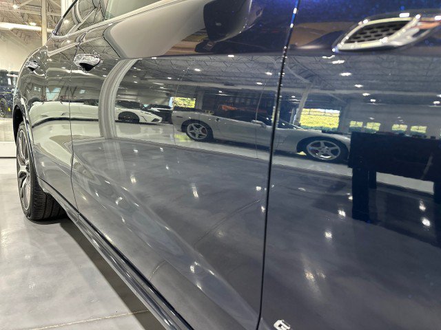 Used 2019 Maserati Levante S GranSport AWD/4WD image 18