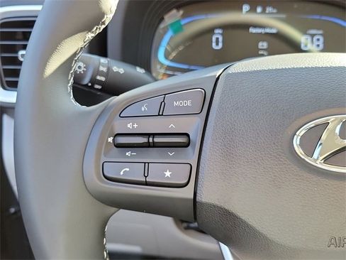 New 2026 Hyundai Venue SEL image 5
