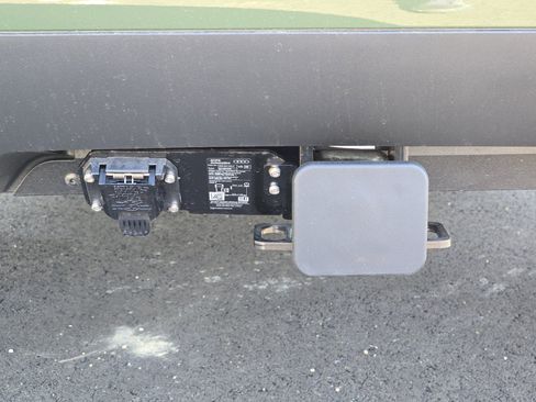 New 2026 Audi Q5 Premium Plus AWD/4WD image 21