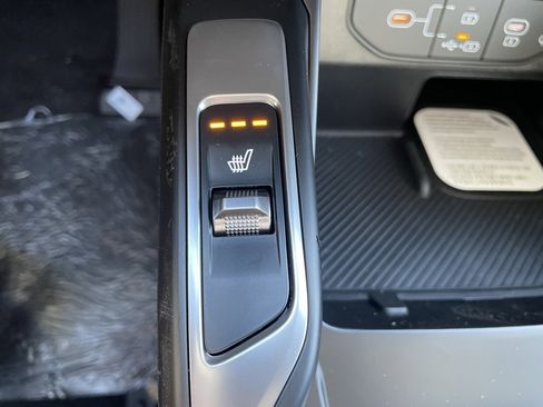 New 2026 Kia Sorento S image 20