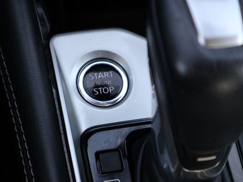 Used 2021 Nissan Altima 2.5 SL image 31