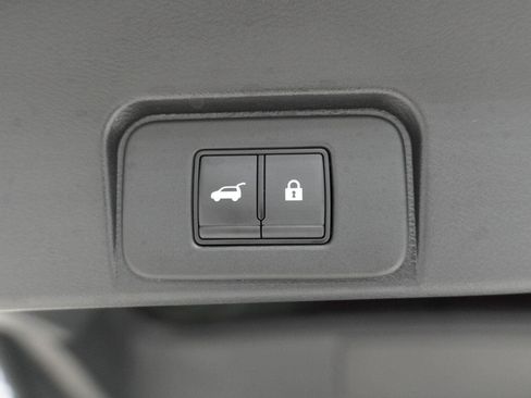 Used 2023 Nissan Rogue SL w/ SL Premium Package FWD image 32