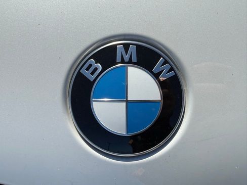 Used 2024 BMW M850i Gran Coupe xDrive w/ M Sport Professional Package AWD/4WD image 15