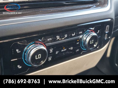 New 2026 GMC Sierra 1500 Elevation image 29