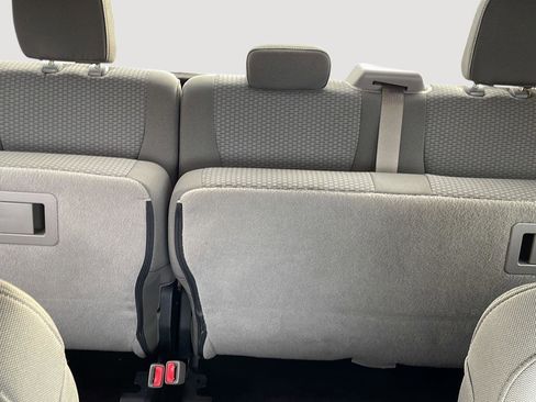 Used 2017 Ford F150 XLT w/ Equipment Group 301A Mid image 22