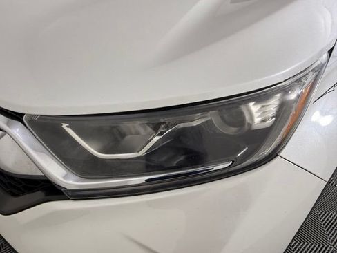 Used 2019 Honda CR-V EX-L image 11