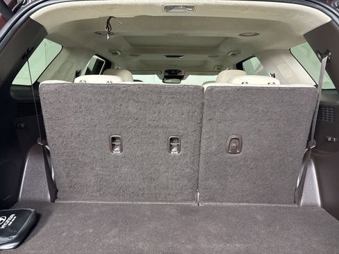 Used 2020 Hyundai Palisade Limited image 27