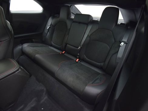 New 2026 Dodge Charger R/T AWD/4WD image 35