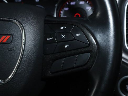 Used 2023 Dodge Charger SXT image 23