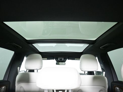 Certified 2026 Mercedes-Benz GLE 350 4MATIC image 19