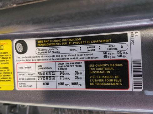 Used 2015 BMW X5 sDrive35i image 14