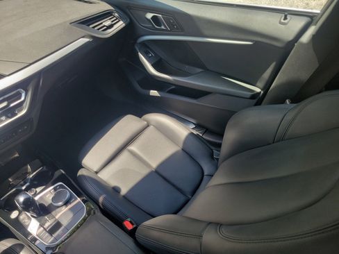 Used 2024 BMW 228i Gran Coupe FWD image 12