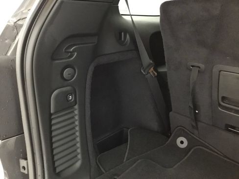 Used 2025 Dodge Durango GT AWD/4WD image 37