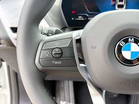 New 2026 BMW 228i xDrive 228 Gran Coupe w/ Premium Package image 38